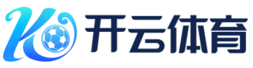 人人体育-欧洲杯直播_世界杯直播_五大联赛直播_NBA直播_电竞直播,足球篮球全量数据