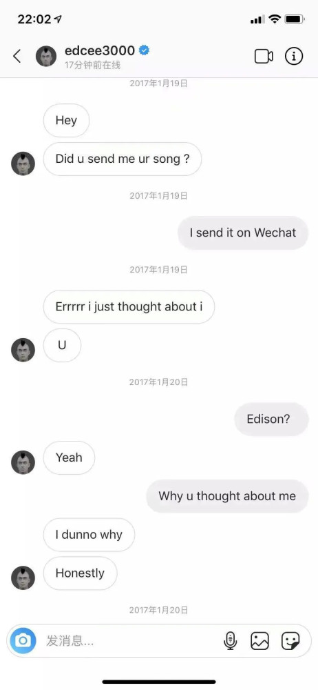  步行者主场搬迁计划曝光,新球馆可容纳两万人  