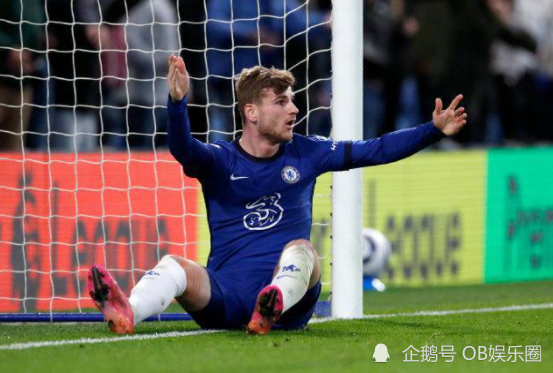  拜仁冬窗锁定英超中场，转会费破队史纪录  