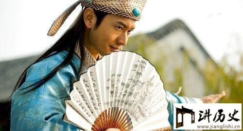  老鹰状元郎首秀惊艳全场  