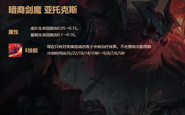  药厂不败金身被柏林联合终结  