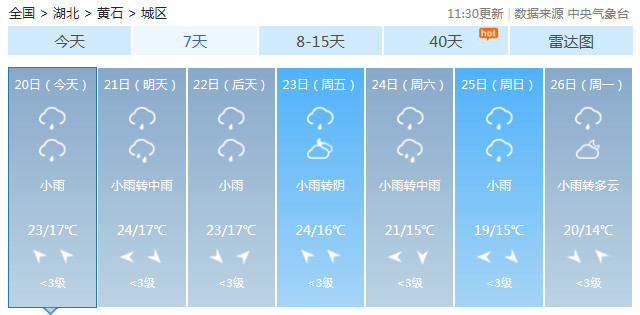  暴雨侵袭致赛程延期，补赛安排引发争议  